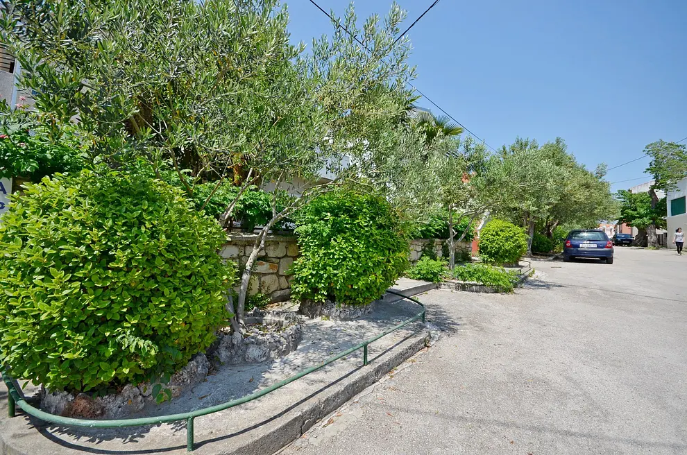 Ferienwohnung in Vodice  999202379 30681 – Foto 16