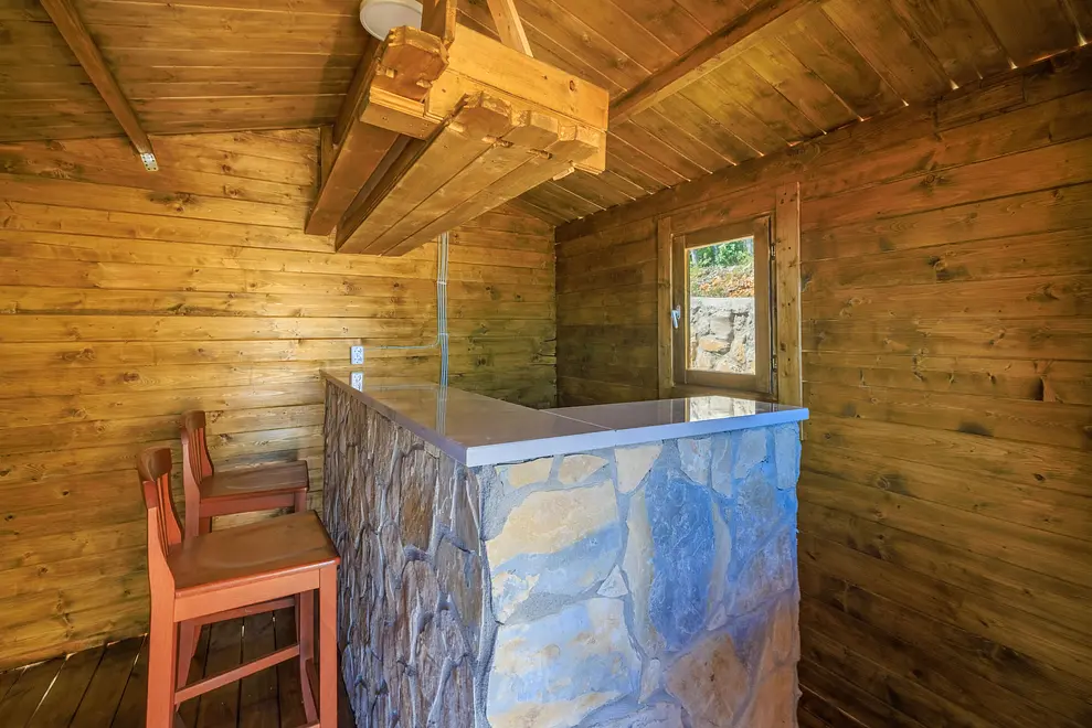 Ferienwohnung in Crikvenica mit Pool 999207899 35900 – Foto 44