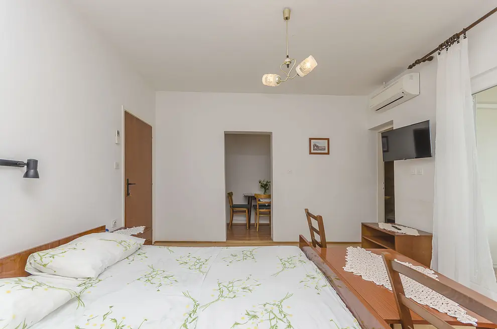 Ferienwohnung in Vodice  66145961 25501