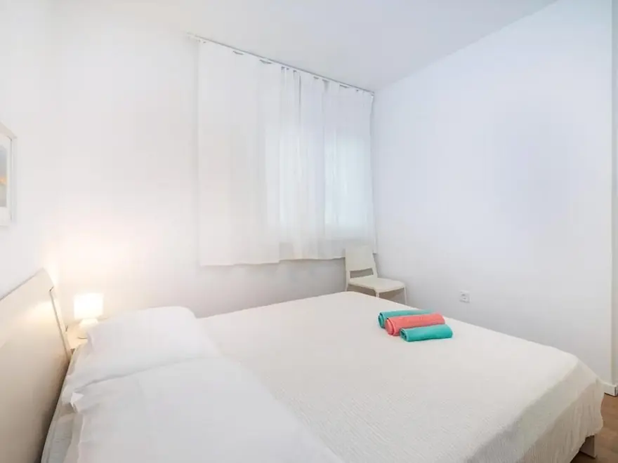 Ferienwohnung in Mandre  999213327 40850 – Foto 19