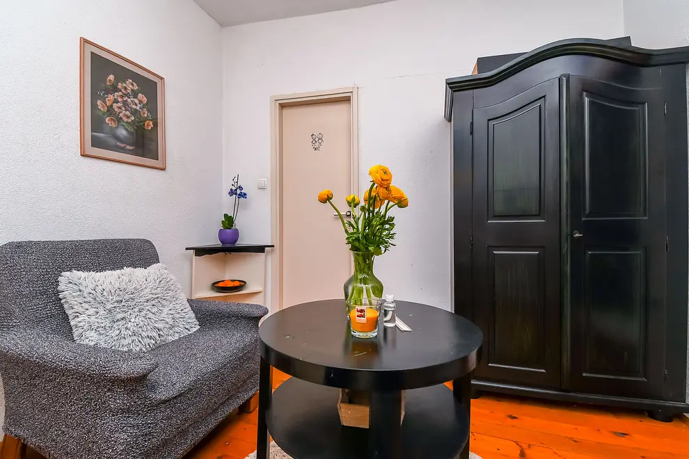 Ferienappartment in Trogir  999198986 30573 – Foto 3