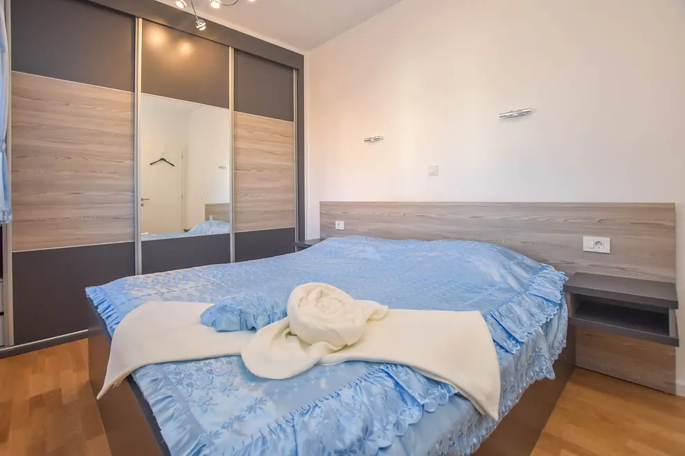 Ferienwohnung in Biograd  999208064 36042 – Foto 14