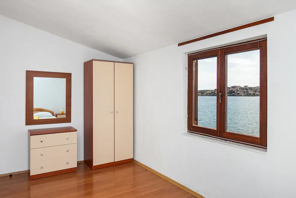 Ferienwohnung in Rogoznica  999202500 30784 – Foto 16