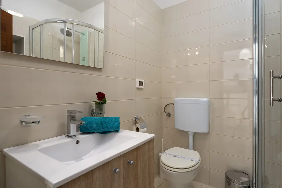 Ferienwohnung in Vrsar mit Pool 999223710 41832 – Foto 26