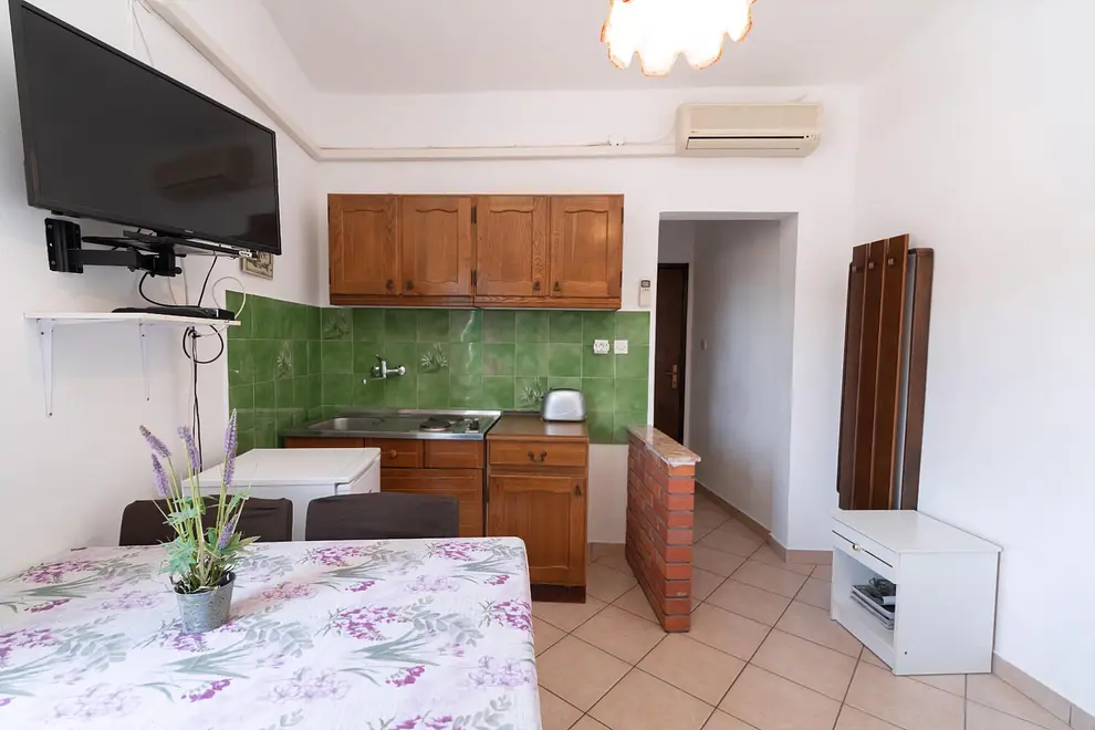 Ferienwohnung in Kali  999211254 39052 – Foto 6