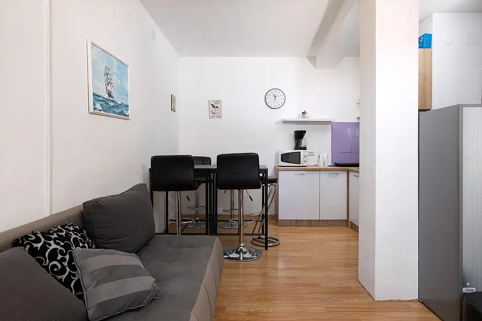 Ferienwohnung in Medulin  999205085 33253 – Foto 8
