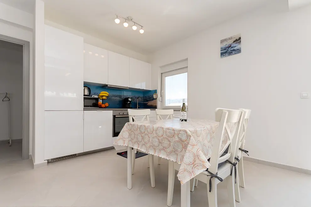 Ferienwohnung in Nin  999236963 43074 – Foto 11