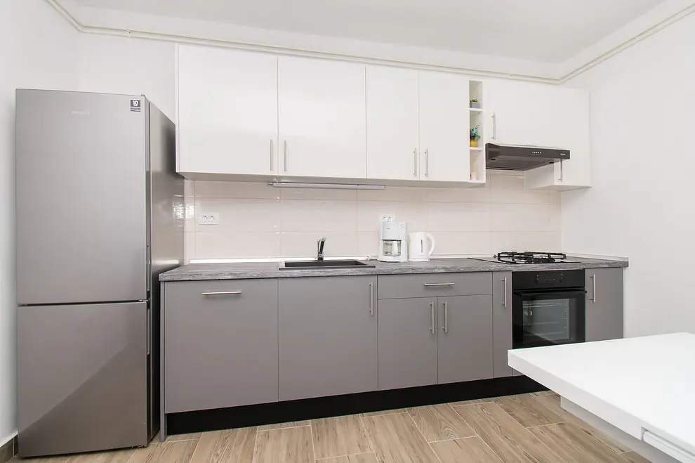 Ferienwohnung in Murter  999202543 30821 – Foto 16
