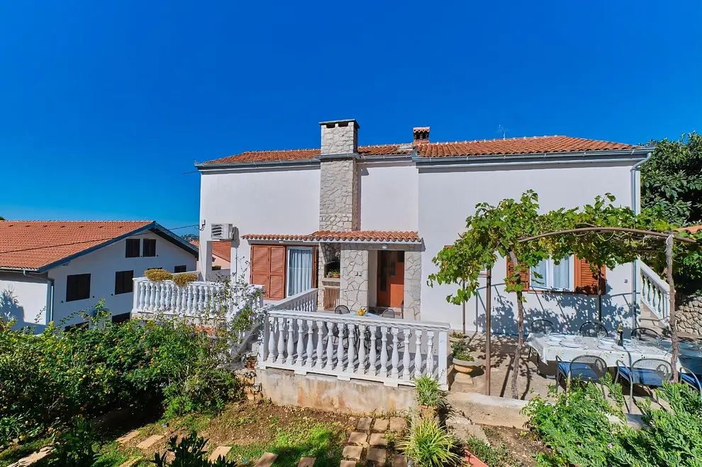 Ferienwohnung in Losinj  999211492 39261 – Foto 6