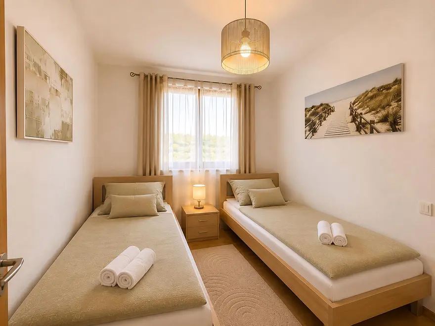 Ferienhaus in Porec mit Pool 999208263 36240 – Foto 12
