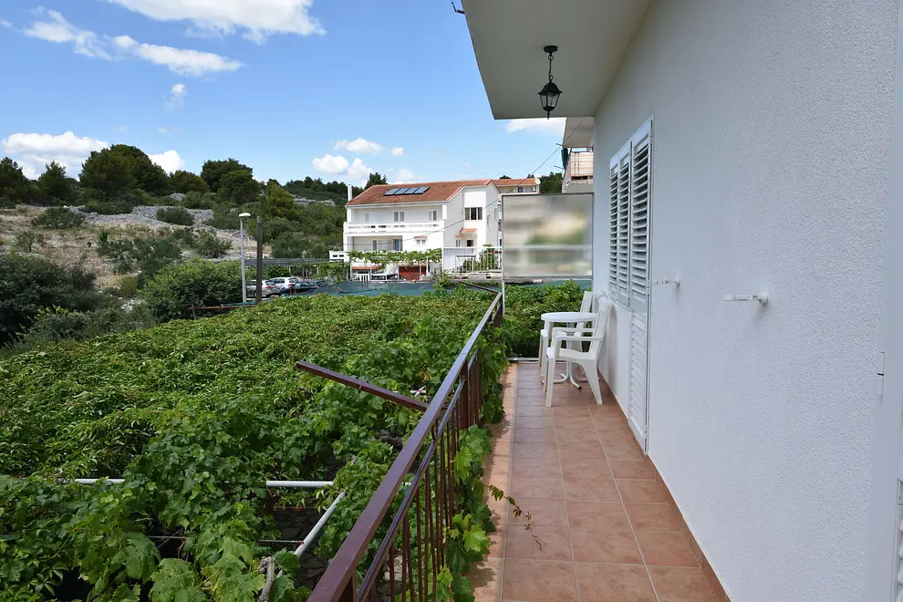 Ferienwohnung in Primosten  999204549 32742 – Foto 20