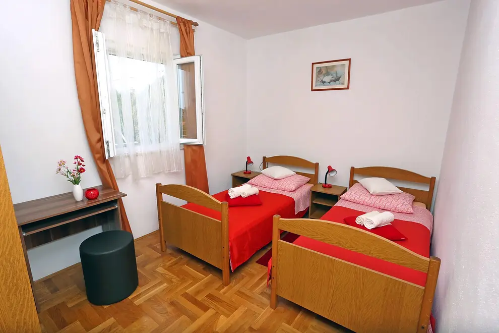 Ferienwohnung in Drvenik Mali Island  999212939 40493 – Foto 6