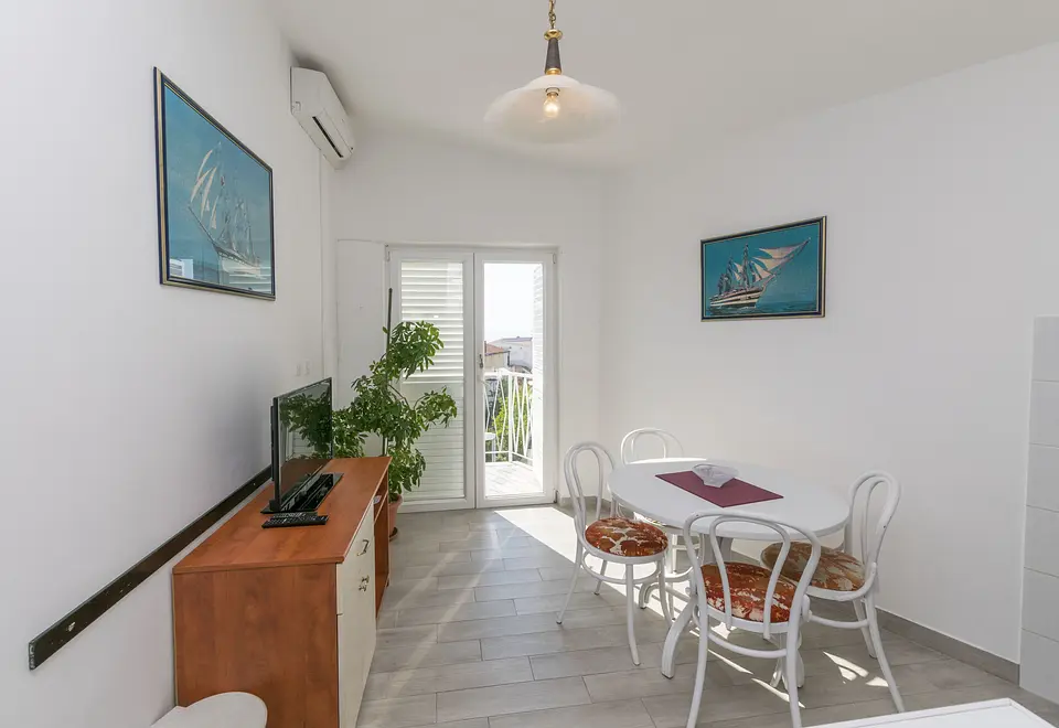 Ferienwohnung in Primosten  999204852 33031 – Foto 2
