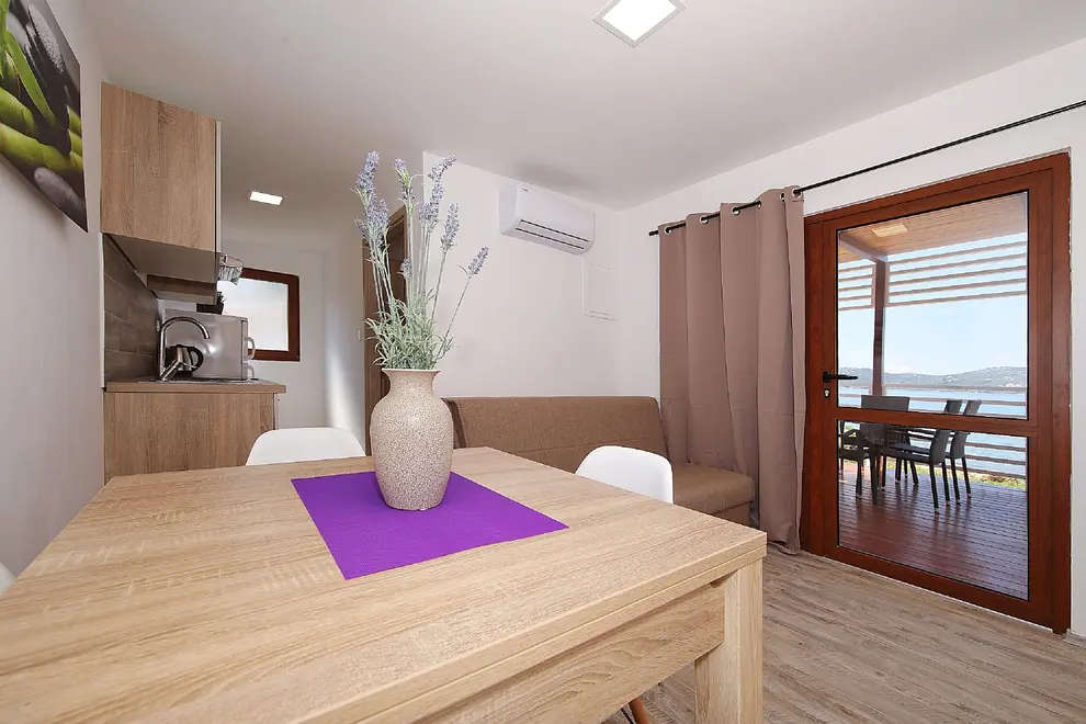 Ferienwohnung in Biograd haustiergeeignet 999206366 34471 – Foto 3
