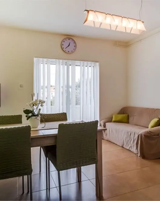 Ferienwohnung in Losinj  999223812 41928 – Foto 24