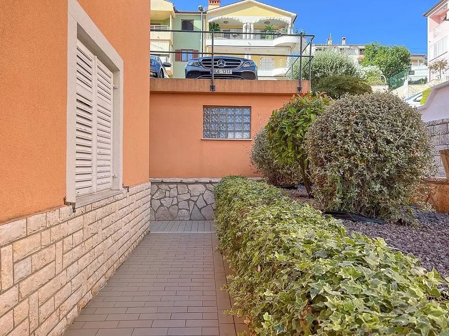 Ferienwohnung in Labin  999203365 31619 – Foto 14