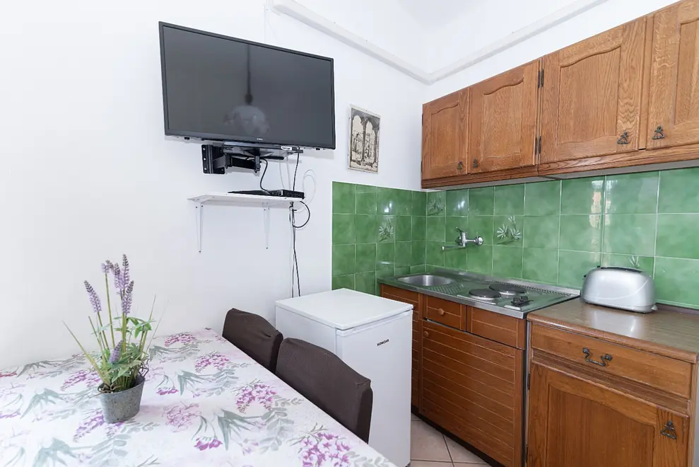 Ferienwohnung in Kali  999211254 39052 – Foto 15