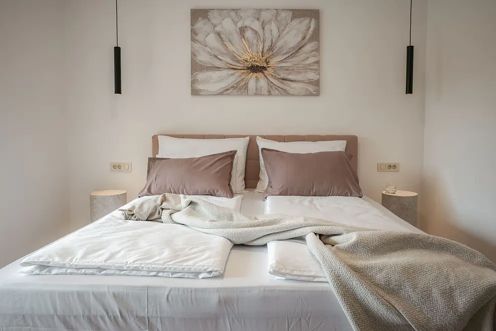 Ferienhaus in Krsan mit Pool 999233625 42884 – Foto 42