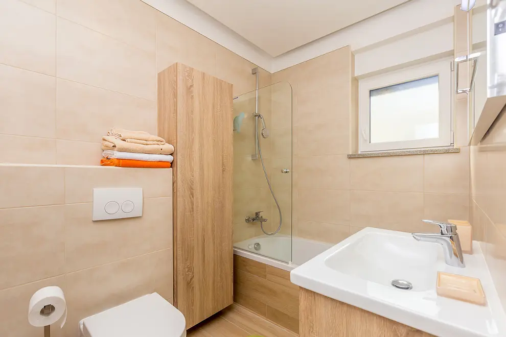 Ferienhaus in Krk mit Pool 999212911 40467 – Foto 12