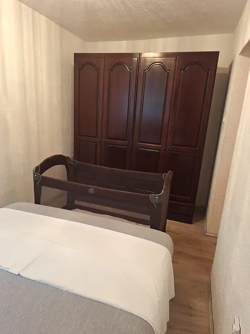 Ferienwohnung in Ciovo haustiergeeignet 999203107 31364 – Foto 32