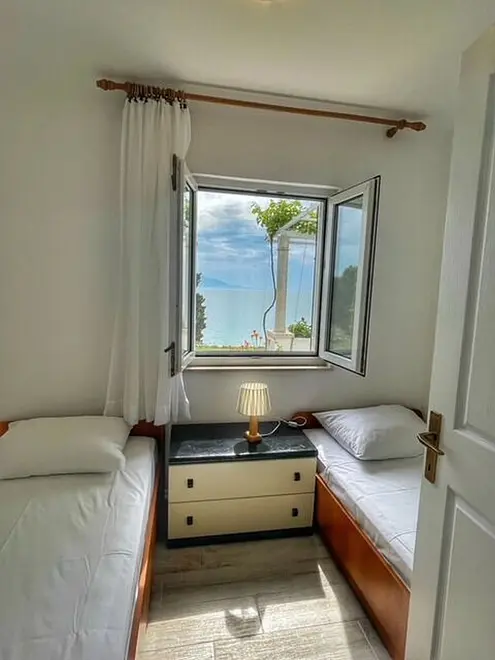 Ferienwohnung in Ploce  999209833 37733 – Foto 5