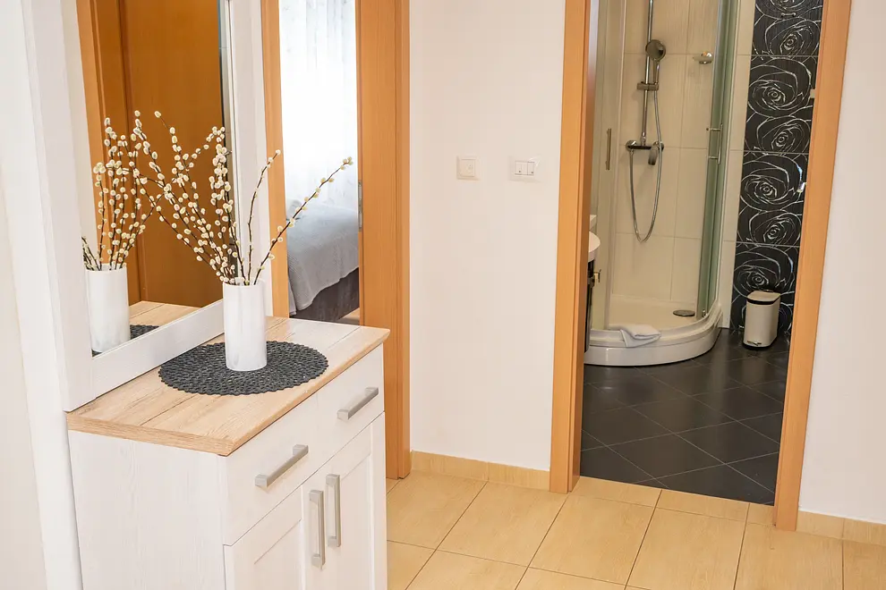 Ferienwohnung in Fazana mit Pool 999233788 42901 – Foto 13