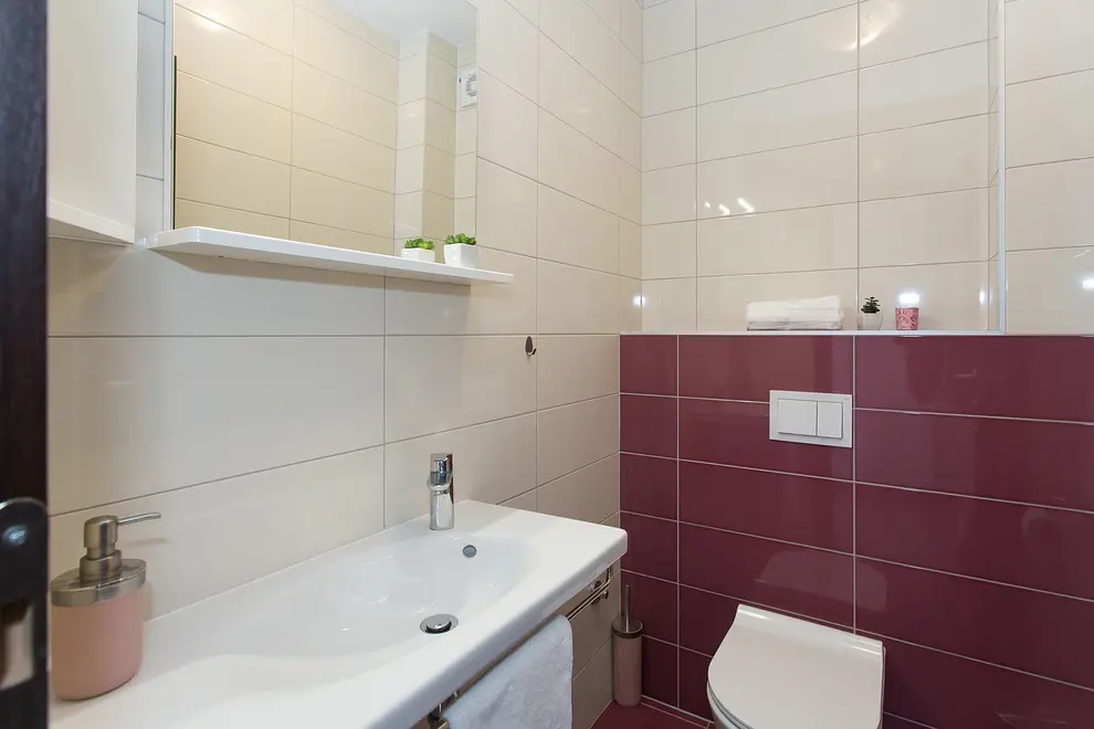 Ferienhaus in Seget mit Pool und haustiergeeignet 999206267 34376 – Foto 56