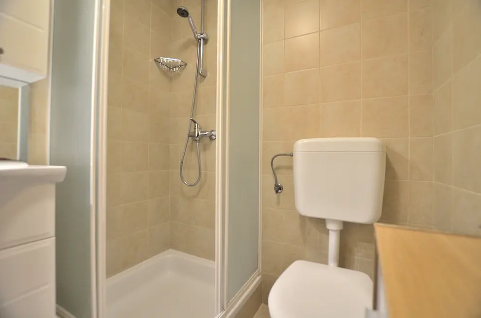 Ferienwohnung in Lovran  999208737 36691 – Foto 29