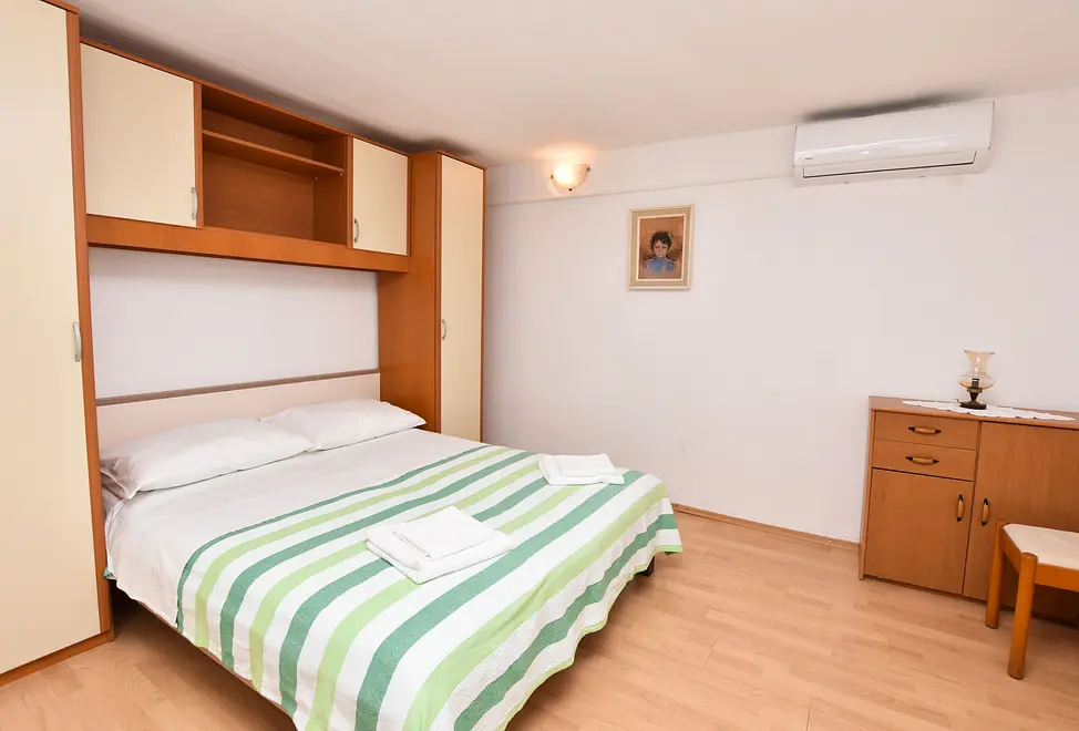 Ferienwohnung in Primosten  999204546 32739 – Foto 12