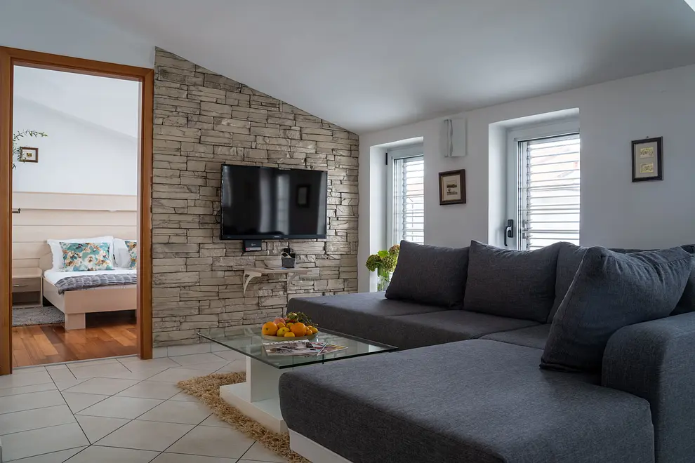 Ferienwohnung in Rovinj  999204225 32435 – Foto 17