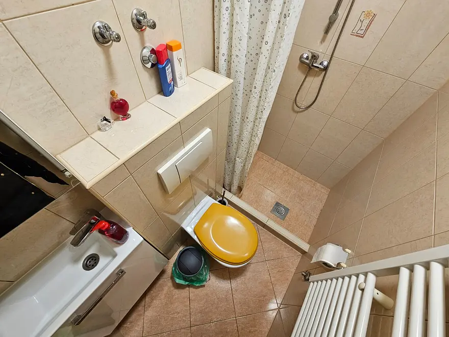 Ferienwohnung in Medulin haustiergeeignet 999211446 39220 – Foto 21