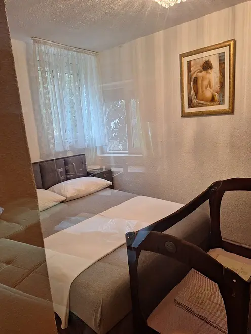 Ferienwohnung in Ciovo haustiergeeignet 999203107 31364 – Foto 25
