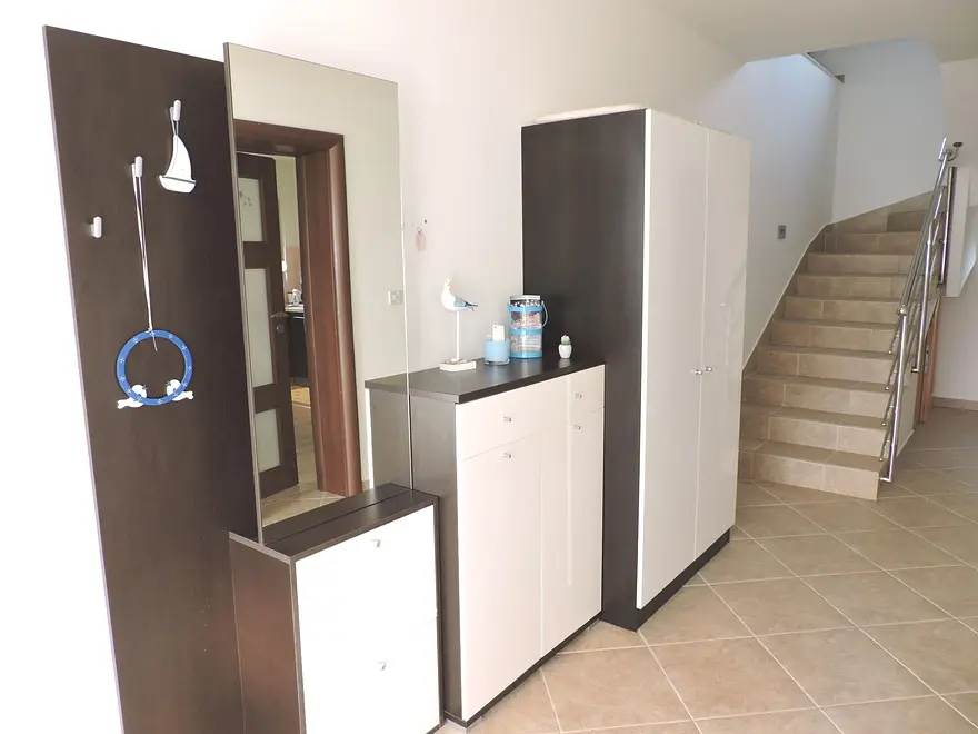 Ferienwohnung in Barbat  999206386 34491 – Foto 3