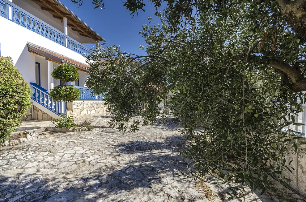 Ferienwohnung in Murter  999208945 36891 – Foto 11