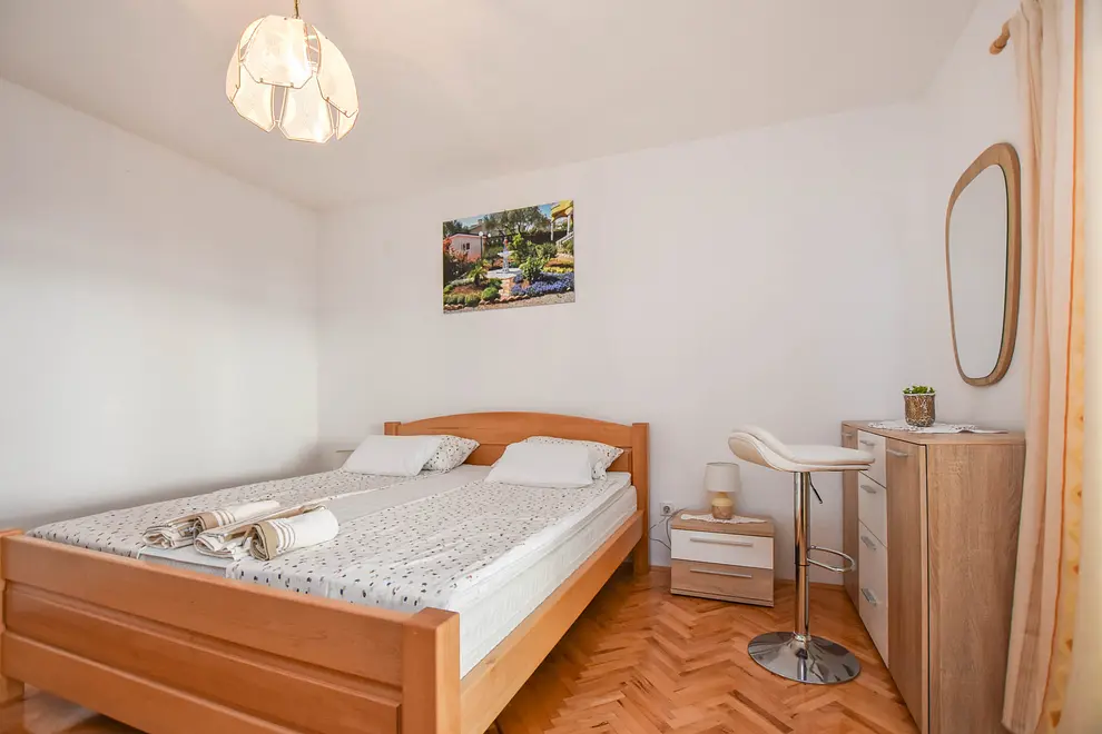 Ferienwohnung in Biograd haustiergeeignet 999209854 37753 – Foto 26