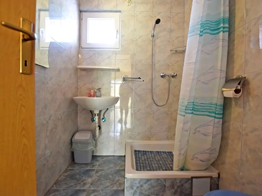 Ferienwohnung in Starigrad  999213178 40715 – Foto 28