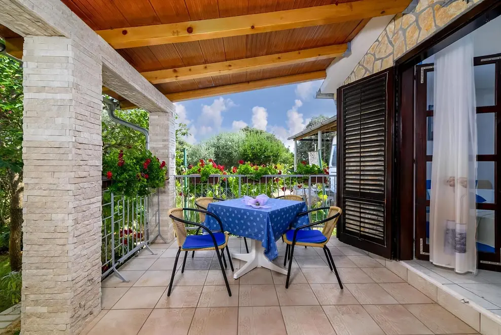 Ferienwohnung in Marcana  999210965 38791 – Foto 10