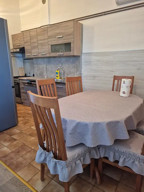 Ferienwohnung in Primosten  999208841 36788 – Foto 16