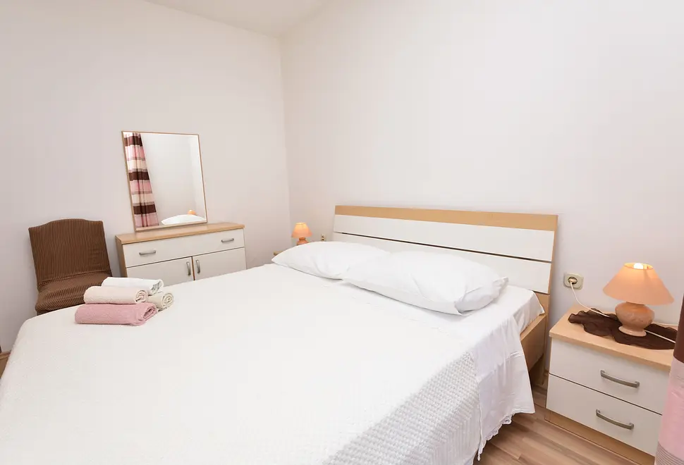 Ferienwohnung in Primosten  999206137 34256 – Foto 23
