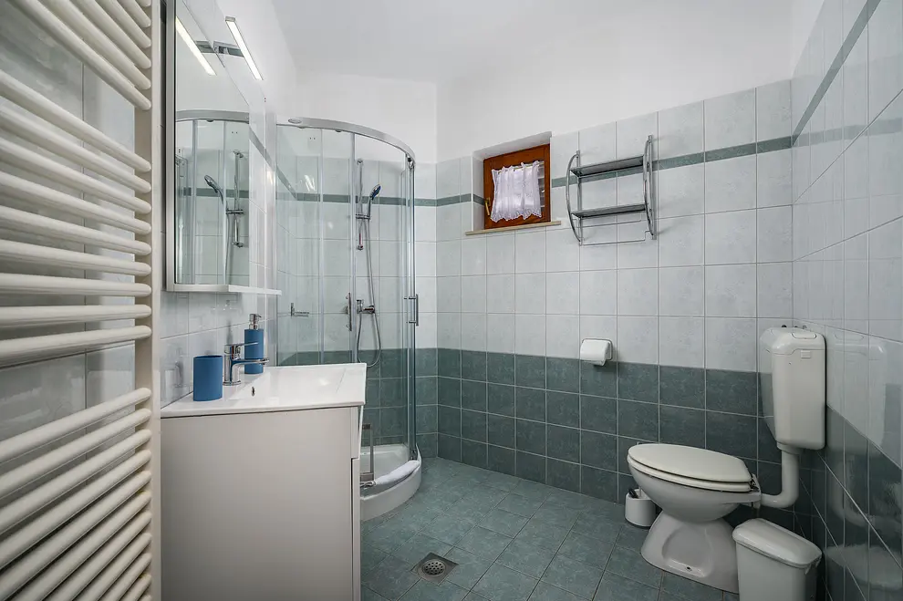 Ferienwohnung in Rabac mit Pool 999204693 32884 – Foto 15