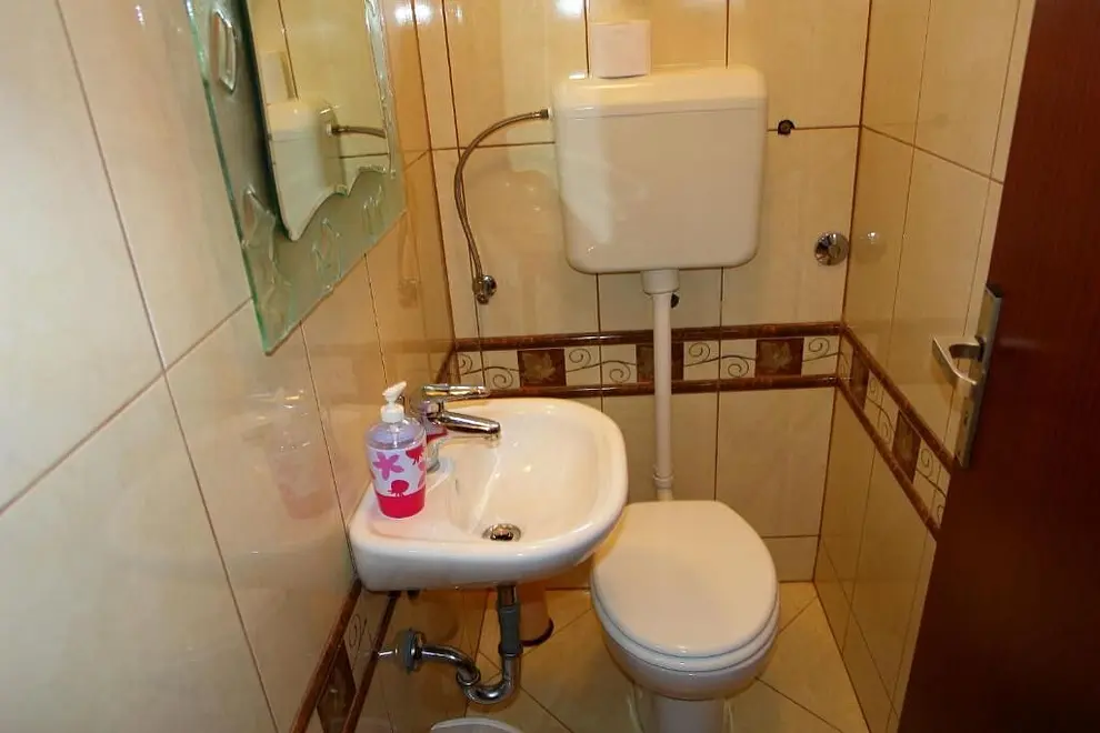 Ferienwohnung in Novi Vinodolski  999203381 31632 – Foto 17