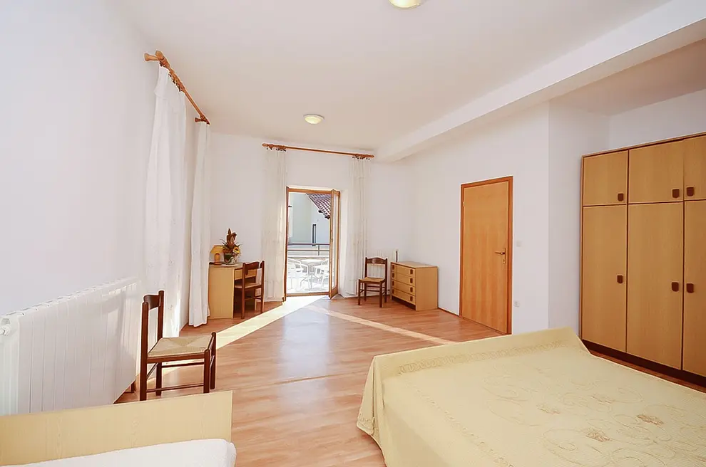 Ferienwohnung in Fazana  999204108 32320 – Foto 16