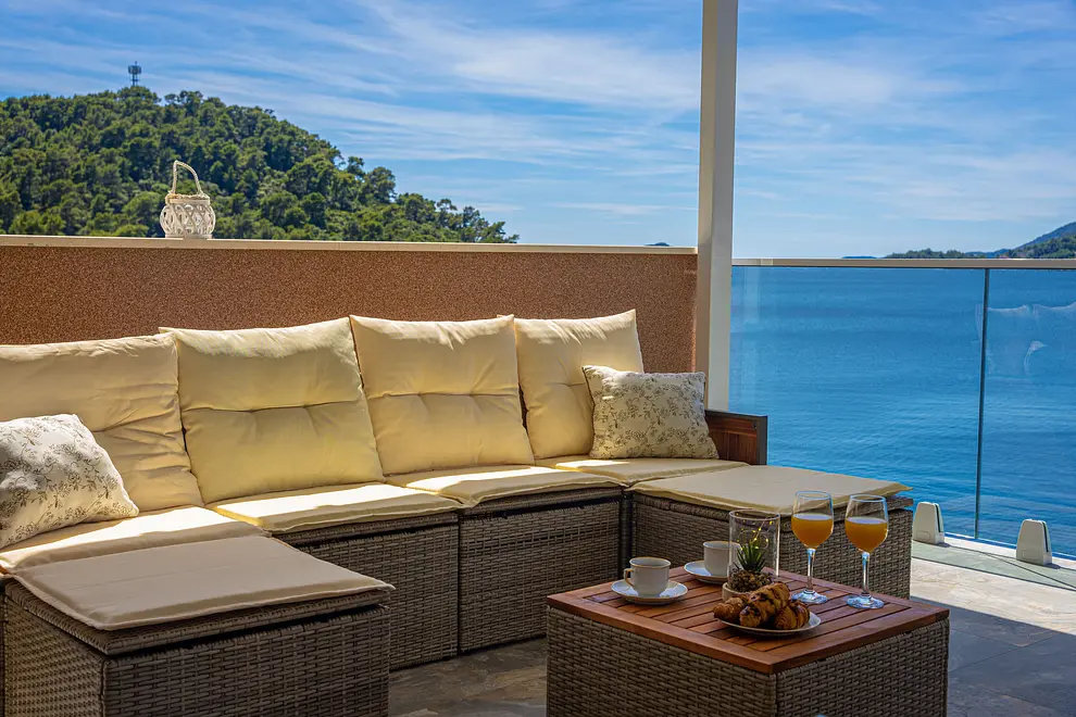 Ferienwohnung in Korcula  999203501 31746 – Foto 64