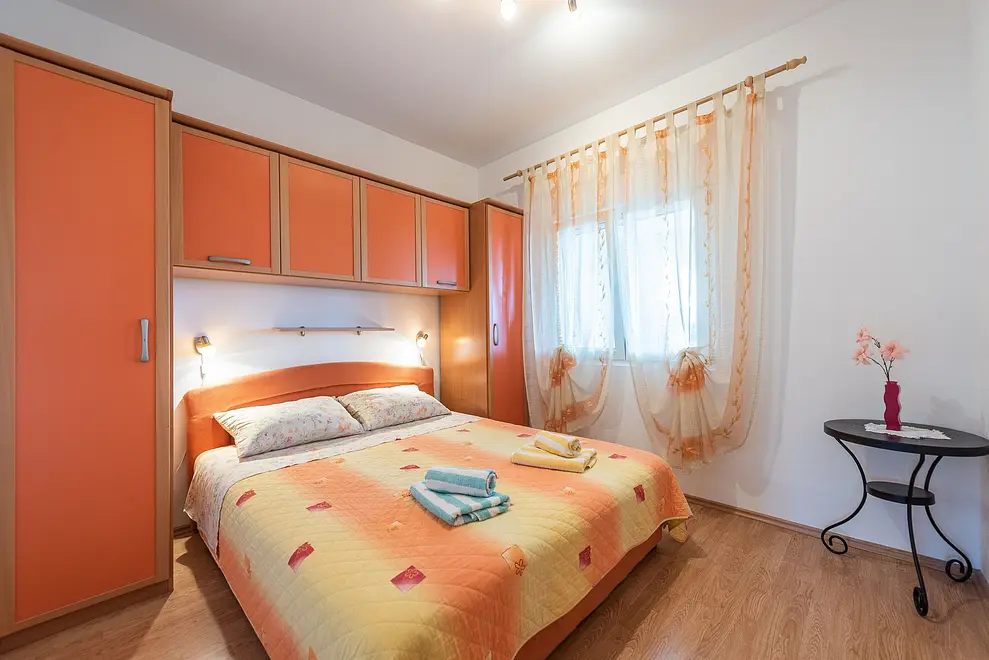 Ferienwohnung in Vir  999204592 32784 – Foto 10