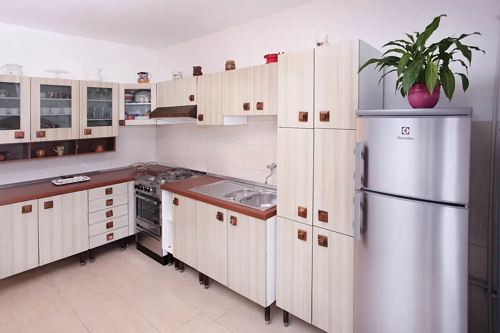 Ferienwohnung in Banjole  999205765 33903 – Foto 20