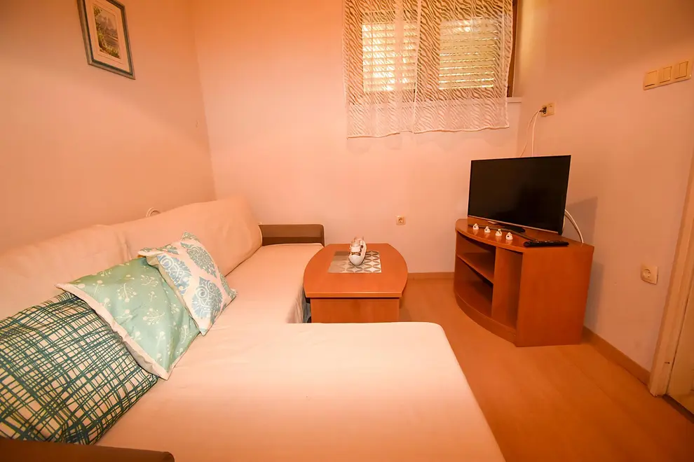 Ferienwohnung in Palit  999212537 40142 – Foto 6