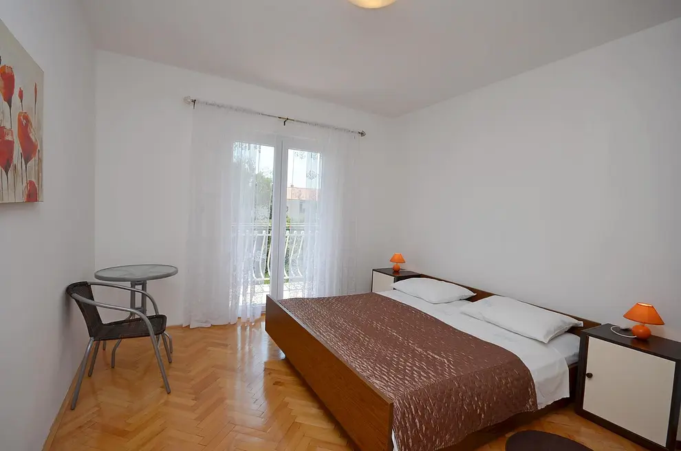 Ferienwohnung in Sibenik  999202837 31110 – Foto 21