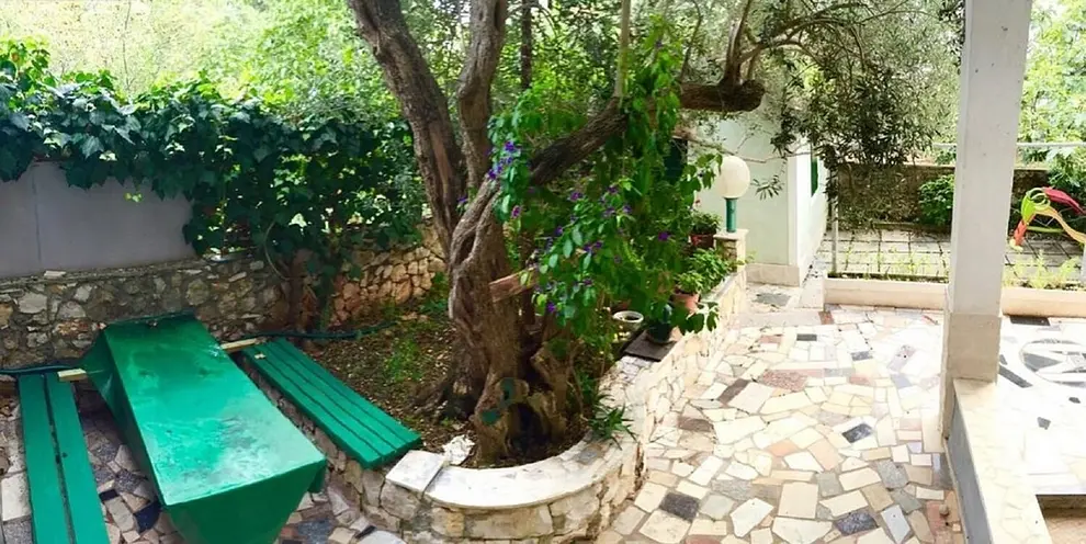 Ferienwohnung in Marina  66151609 25688