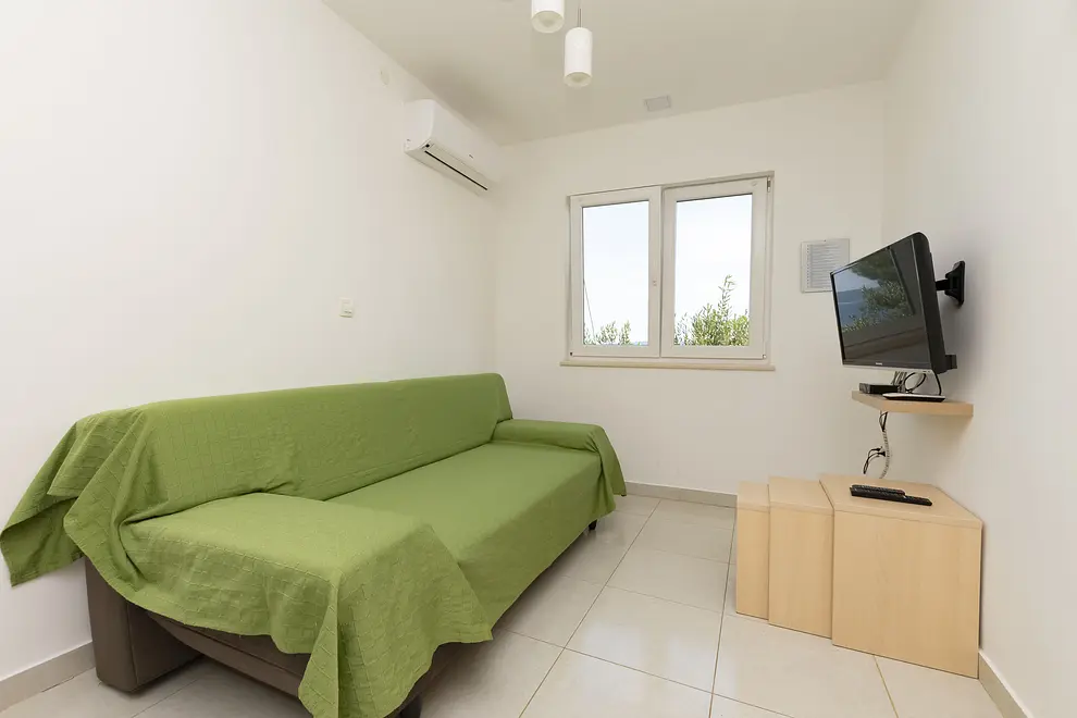 Ferienwohnung in Omis  999203070 31329 – Foto 11