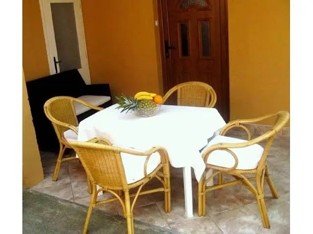 Ferienwohnung in Pula  999205235 33402 – Foto 16